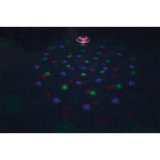 Flydende solcellelampe til swimmingpool Bestway  14 cm (1 enheder) #6