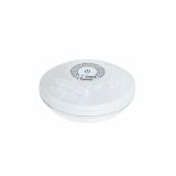 Flydende solcellelampe til swimmingpool Bestway  14 cm (1 enheder) #5