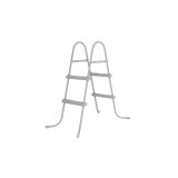 Swimmingpool Trappe Bestway 84 cm #2