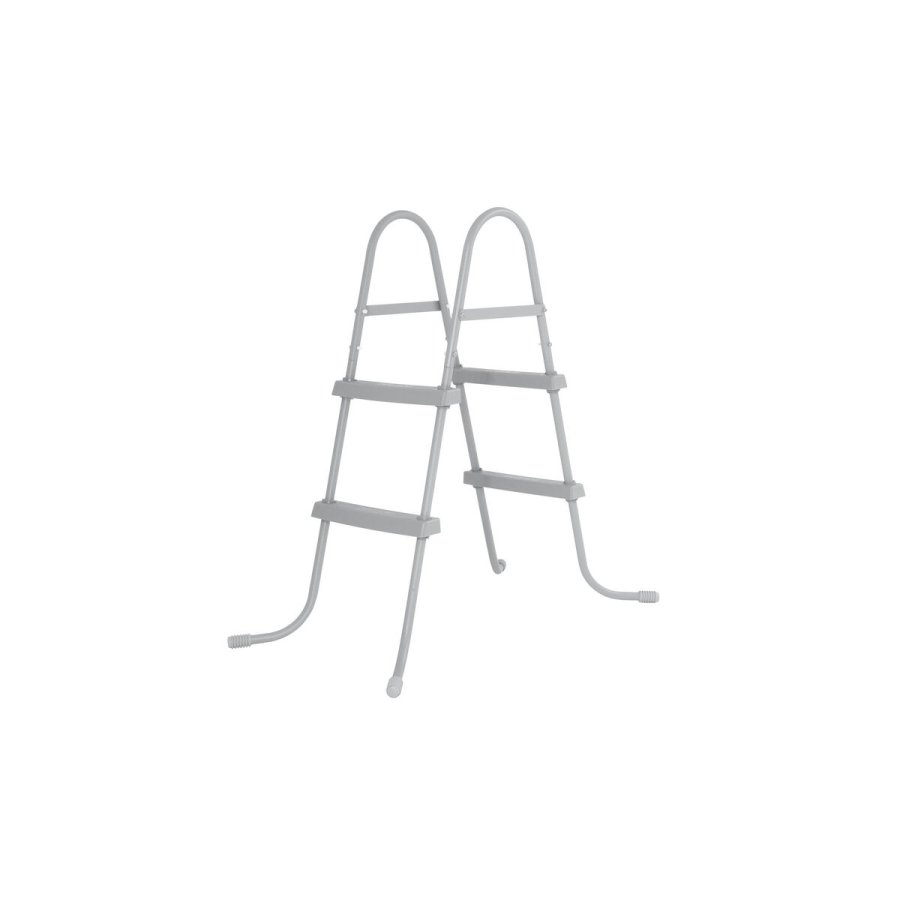 Swimmingpool Trappe Bestway 84 cm #2