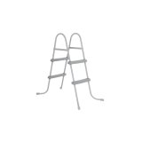 Swimmingpool Trappe Bestway 84 cm #6