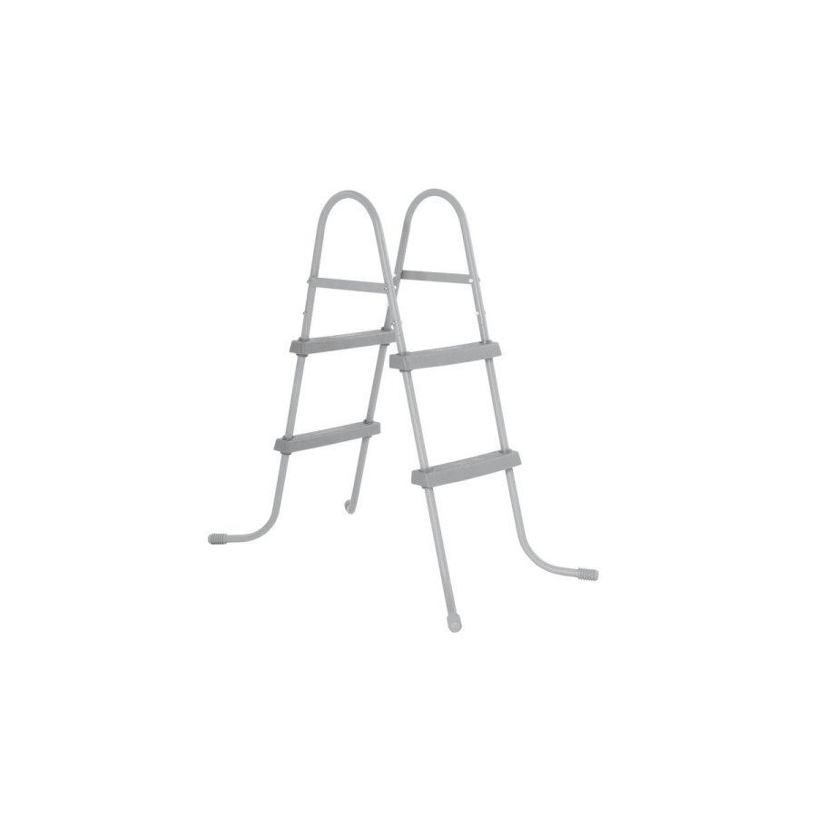 Swimmingpool Trappe Bestway 84 cm #6