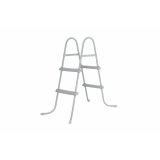 Swimmingpool Trappe Bestway 84 cm #3