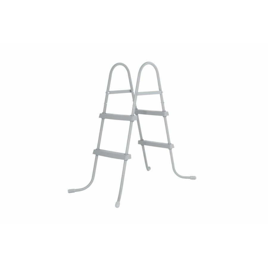 Swimmingpool Trappe Bestway 84 cm #3