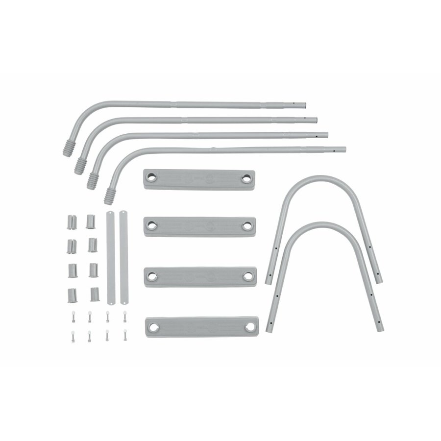 Swimmingpool Trappe Bestway 84 cm #7