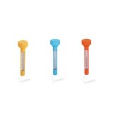 Pool-termometer Bestway Flydende #1