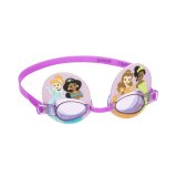Sv�mmebriller Bestway Pink #3