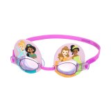 Sv�mmebriller Bestway Pink #5