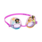 Sv�mmebriller Bestway Pink #6
