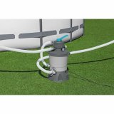 Rensesystem til swimmingpool Bestway #2