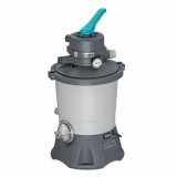 Rensesystem til swimmingpool Bestway #3