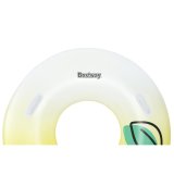 Bestway Flotr med Hndtag Jungle D114 cm +12 r Strand og Pool 36448 #6