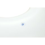 Bestway Flotr med Hndtag Jungle D114 cm +12 r Strand og Pool 36448 #7