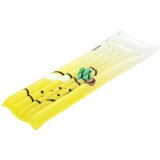 Bestway Oppustelig Limon 183x69 cm Strand og Pool 44122 #2