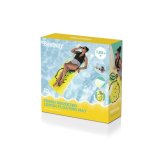 Bestway Oppustelig Limon 183x69 cm Strand og Pool 44122 #3