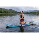 Luftmadras Bestway #2