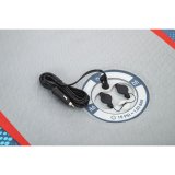 Luftmadras Bestway #4