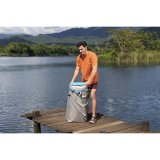 Luftmadras Bestway #5