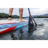 Luftmadras Bestway #7