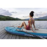 Luftmadras Bestway #2