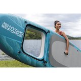 Luftmadras Bestway #3