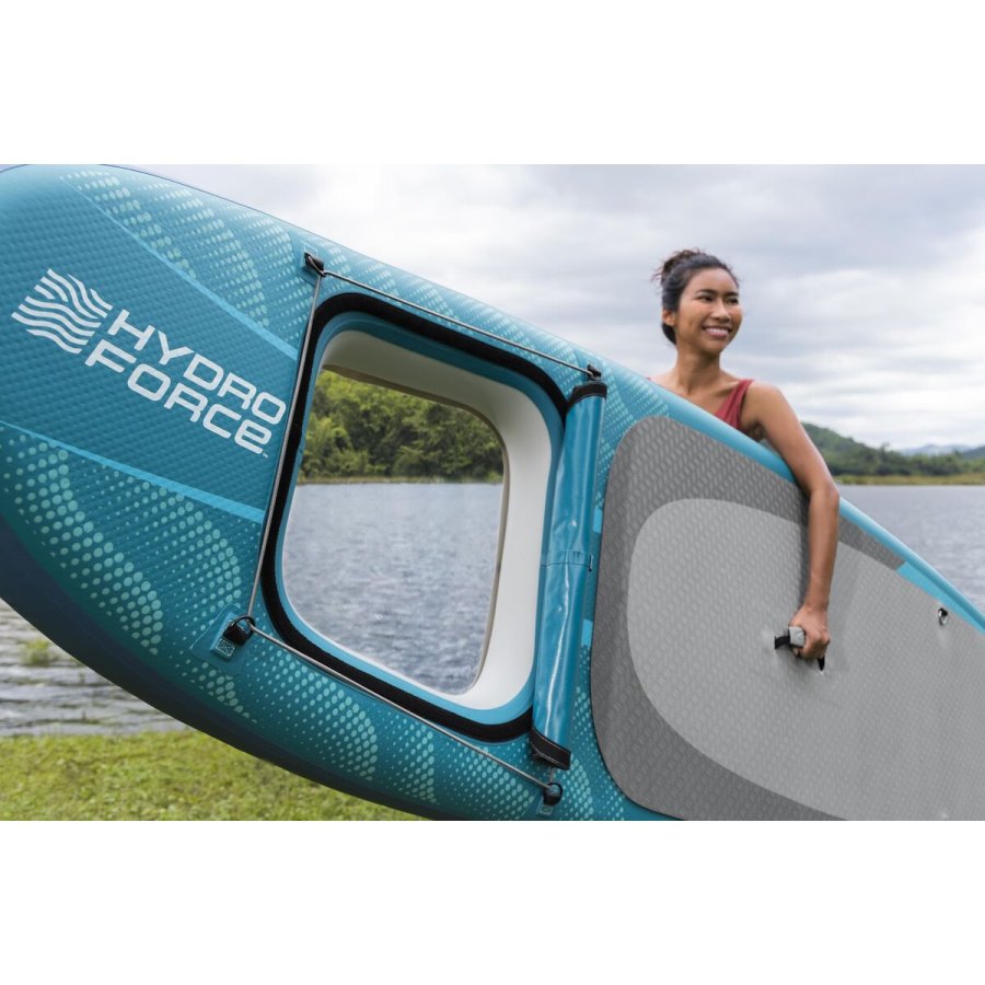 Luftmadras Bestway #3