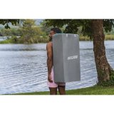 Luftmadras Bestway #4