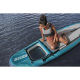 Luftmadras Bestway #6