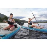 Luftmadras Bestway #7