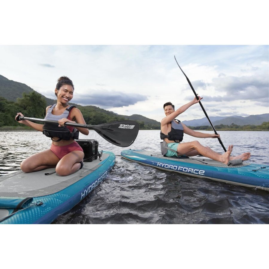 Luftmadras Bestway #7