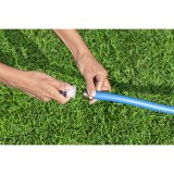 Bestway Oppustelig Vandland 435x286x267cm + 5 r Have 53478 #2