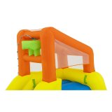 Bestway Oppustelig Vandland 435x286x267cm + 5 r Have 53478 #6
