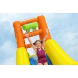 Bestway Oppustelig Vandland 435x286x267cm + 5 r Have 53478 #7