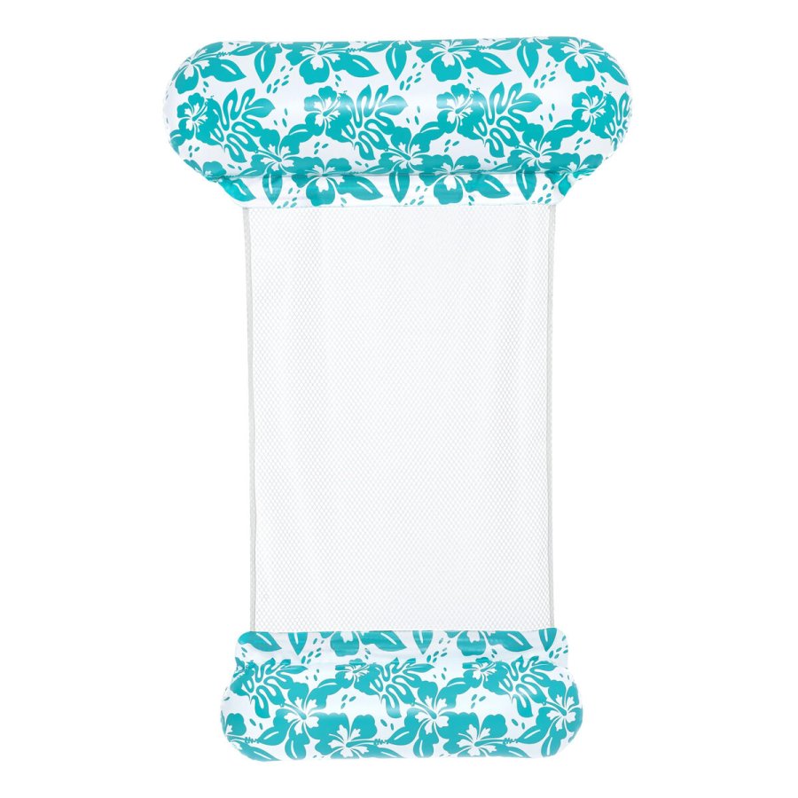 Luftmadras Bestway 114 x 81 x 22 cm #2