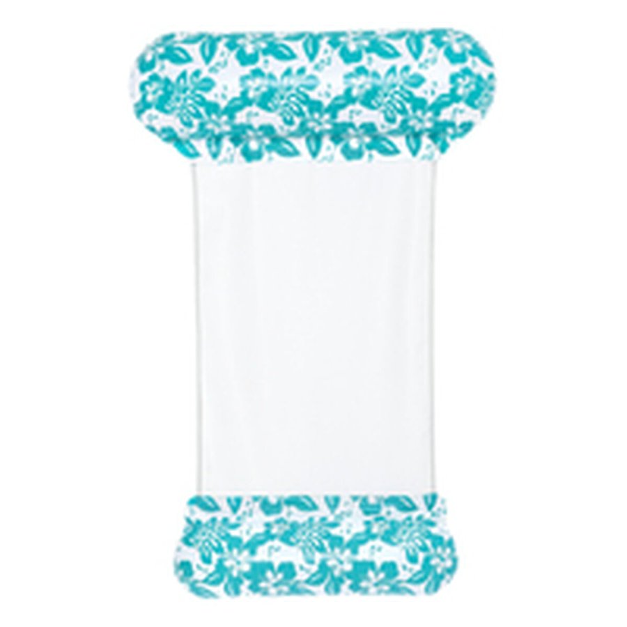 Luftmadras Bestway 114 x 81 x 22 cm #3