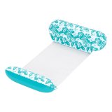 Luftmadras Bestway 114 x 81 x 22 cm #4