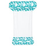 Luftmadras Bestway 114 x 81 x 22 cm #1