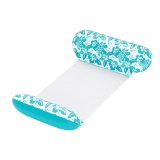 Luftmadras Bestway 114 x 81 x 22 cm #5