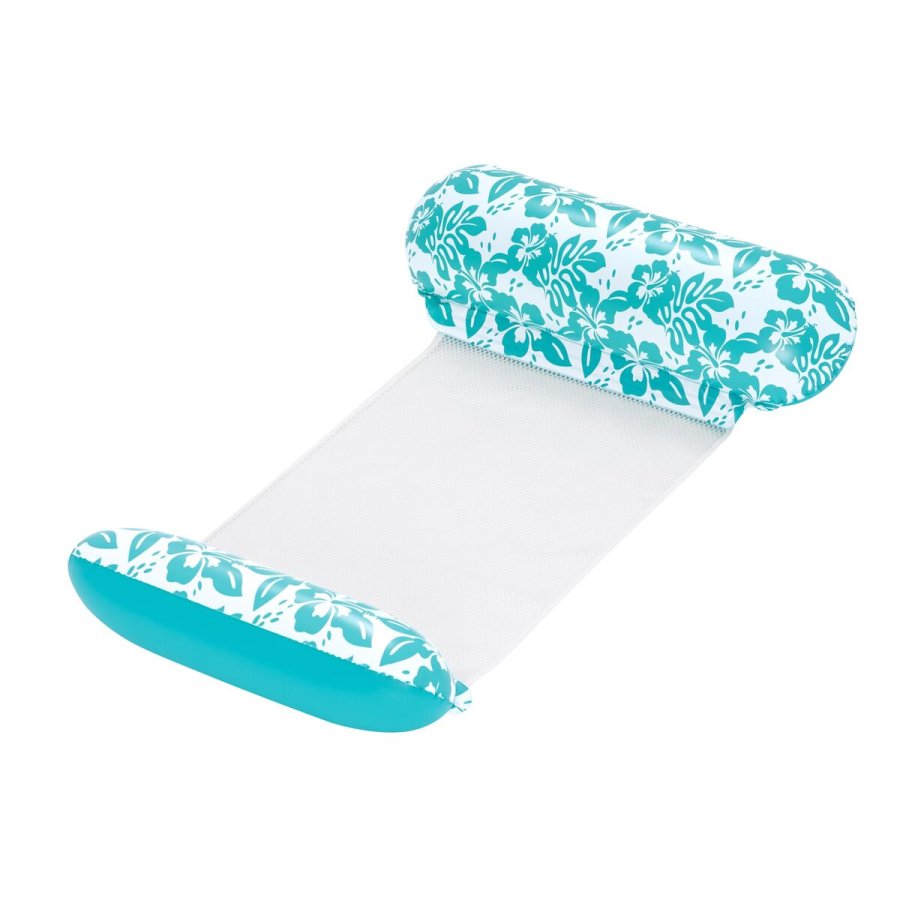 Luftmadras Bestway 114 x 81 x 22 cm #5