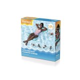 Luftmadras Bestway 114 x 81 x 22 cm #6