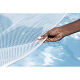 Luftmadras Bestway 114 x 81 x 22 cm #7