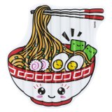 Bestway Oppustelig Ramen Bol 183x168 cm Strand og Pool 43841 #1