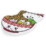 Bestway Oppustelig Ramen Bol 183x168 cm Strand og Pool 43841 #2