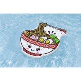 Bestway Oppustelig Ramen Bol 183x168 cm Strand og Pool 43841 #4