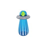 Bestway Sprinkler/Punching Oppustelig UFO 61x119 cm +3 r Have 52731 #2