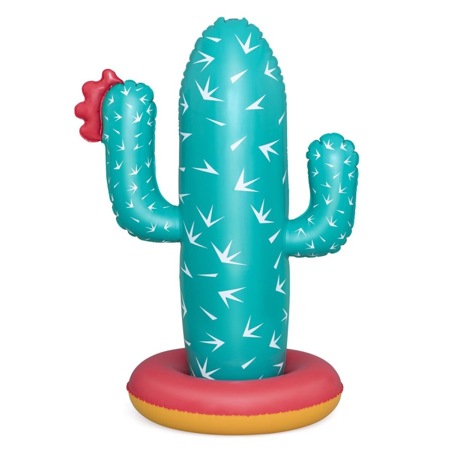 Bestway Cactus Sprinkler 74x56x104 cm +2 r Have 52733 #1