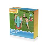 Bestway Cactus Sprinkler 74x56x104 cm +2 r Have 52733 #2