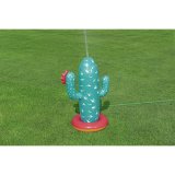 Bestway Cactus Sprinkler 74x56x104 cm +2 r Have 52733 #5