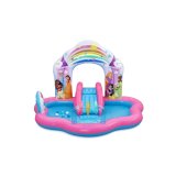 Luftmadras Bestway #1