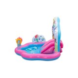 Luftmadras Bestway #2